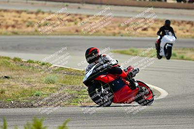 media/Apr-13-2025-TrackXperience (Sun) [[fb1ef998a6]]/Level 2 (Intermediate)/Turns 4 and 6 (Session 4)/